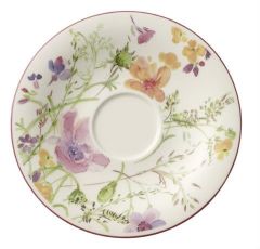 VILLEROY & BOCH - Mariefleur Basic - Koffieschotel 16cm