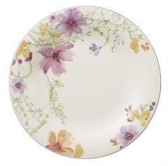 VILLEROY & BOCH - Mariefleur Basic - Dinerbord 27cm