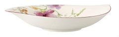 VILLEROY & BOCH - Mariefleur Serve & Salad - Schaal 34cm