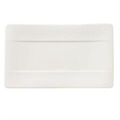 VILLEROY & BOCH - Modern Grace - Sushibord 24x14cm