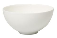 VILLEROY & BOCH - Royal - Diepe bowl 11cm