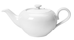 VILLEROY & BOCH - Royal - Theepot 1-pers 0,40l