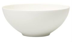 VILLEROY & BOCH - Royal - Schaal 15cm