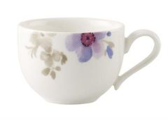 VILLEROY & BOCH - Mariefleur Gris Basic - Espressokop 0,08l