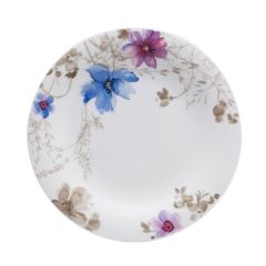 VILLEROY & BOCH - Mariefleur Gris Basic - Dinerbord 27cm