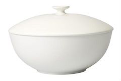 VILLEROY & BOCH - Royal - Dekschaal 1,50l