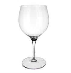 VILLEROY & BOCH - Maxima - Gin Tonic glas 22,5cm