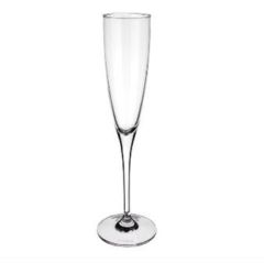 VILLEROY & BOCH - Maxima - Champagne glas 26,5cm
