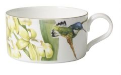 VILLEROY & BOCH - Amazonia - Theekop 0,23l