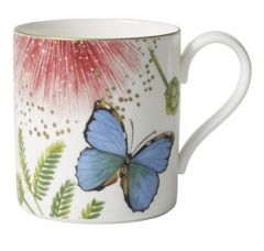 VILLEROY & BOCH - Amazonia - Koffiekop 0,21l