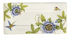 VILLEROY & BOCH - Amazonia - Serveerbord 44x23cm