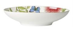 VILLEROY & BOCH - Amazonia - Ovale schaal 30x18cm(2)