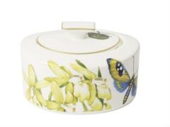 VILLEROY & BOCH - Amazonia - Suikerpot 6-pers., 0,33l