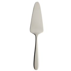 VILLEROY & BOCH - Daily Line - Taartschep 23cm