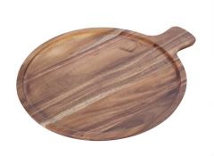 VILLEROY & BOCH - Artesano Original - Antipastibord 28cm hout