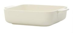 VILLEROY & BOCH - Cooking Elements - Bakvorm vierkant 21x21cm