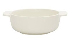 VILLEROY & BOCH - Cooking Elements - Dessertschaaltje rond 15cm