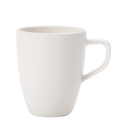 VILLEROY & BOCH - Artesano Original - Espressokop 0,10l