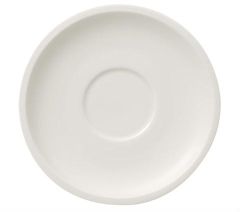 VILLEROY & BOCH - Artesano Original - Koffieschotel 16cm