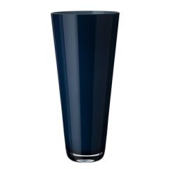 VILLEROY & BOCH - Verso  Vaas - Vaas Midnight Sky 38cm