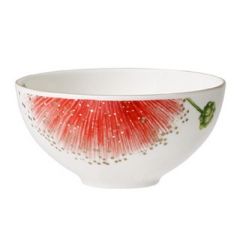 VILLEROY & BOCH - Amazonia - Schaaltje 11cm