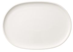 VILLEROY & BOCH - Artesano Original - Vis bord ovaal 43x30cm