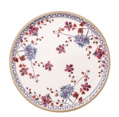 VILLEROY & BOCH - Artesano Provencal Lavendel - Pizzabord 32cm