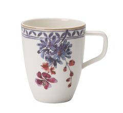 VILLEROY & BOCH - Artesano Provencal Lavendel - Beker met oor 0,38l