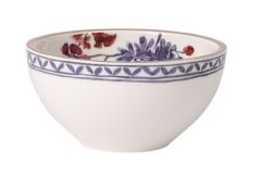 VILLEROY & BOCH - Artesano Provencal Lavendel - Bowl 0,60l