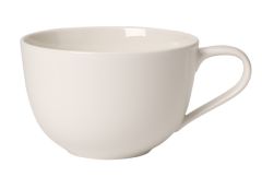 VILLEROY & BOCH - For Me - Ontbijtkop 0,45l