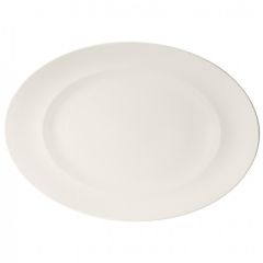 VILLEROY & BOCH - For Me - Vleesschaal 41cm