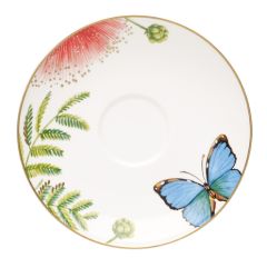 VILLEROY & BOCH - Amazonia Anmut - Koffieschotel 15cm