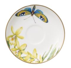 VILLEROY & BOCH - Amazonia Anmut - Espressoschotel 12cm