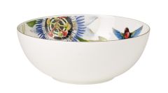 VILLEROY & BOCH - Amazonia Anmut - Slaschaal 23cm