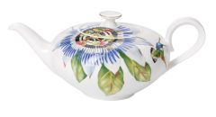 VILLEROY & BOCH - Amazonia Anmut - Theepot 6 pers. 1,00l