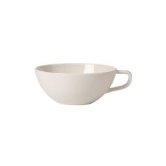 VILLEROY & BOCH - Artesano Original - Theekop 0,24l