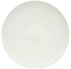 VILLEROY & BOCH - Anmut - Ontbijtbord coupe 21cm