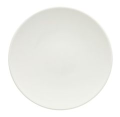 VILLEROY & BOCH - For Me - Dinerbord coupe 29cm