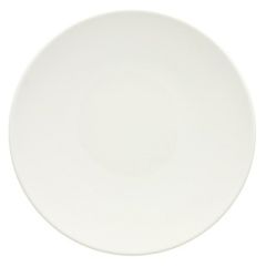 VILLEROY & BOCH - For Me - Ontbijtbord coupe 21cm