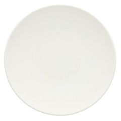 VILLEROY & BOCH - For Me - Plaatsbord coupe 32cm