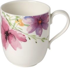 VILLEROY & BOCH - Mariefleur Tea - Beker 0,43l