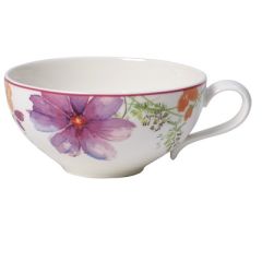 VILLEROY & BOCH - Mariefleur Tea - Theekop 0,24 L