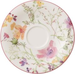 VILLEROY & BOCH - Mariefleur Tea - Schotel Theekop 16cm