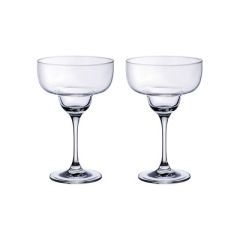 VILLEROY & BOCH - Purismo Bar - Margaritaglas s/2