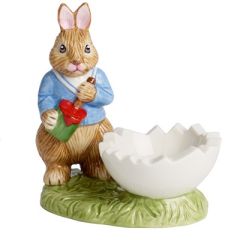 VILLEROY & BOCH - Bunny Tales - Eierdop Max