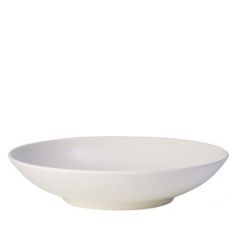 VILLEROY & BOCH - For Me - Diep bord coupe 24cm