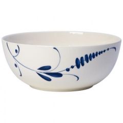 VILLEROY & BOCH - Brindille - Saladeschaal 23cm