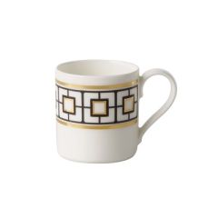 VILLEROY & BOCH - MetroChic - Espressokop 0,08l