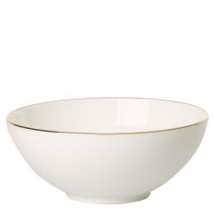 VILLEROY & BOCH - Anmut Gold - Dessertschaaltje 13cm