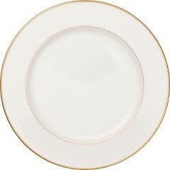 VILLEROY & BOCH - Anmut Gold - Onderbord 32cm